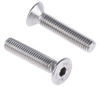 Socket Screws - 3044801 - RS Components, Ltd.