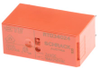 Power Relays - 6803940 - RS Components, Ltd.
