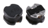 Surface Mount Inductors - 7435131 - RS Components, Ltd.