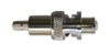 Coaxial Connectors - 2537068 - RS Components, Ltd.