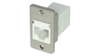 Ethernet Couplers - 2844883 - RS Components, Ltd.