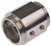 Ethernet Couplers - 8782448 - RS Components, Ltd.