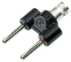 Test Connector Adapters - 2957352 - RS Components, Ltd.