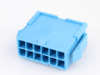 Wire Housings & Plugs - 2153138 - RS Components, Ltd.