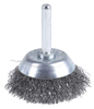 Abrasive Brushes -- 1884121 - Image
