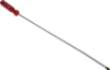 Screwdrivers - 2284187 - RS Components, Ltd.