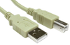 USB Cables - 1828833 - RS Components, Ltd.