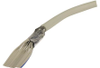 Ribbon Cable - 6937771 - RS Components, Ltd.