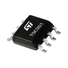 Current Sensing Amplifiers - 151800 - RS Components, Ltd.