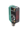 Photoelectric Sensors -- 1240319 - Image