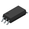 Optocouplers - 2069760 - RS Components, Ltd.