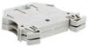 DIN Rail Terminal Blocks -- 8239720 - Image