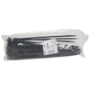 Cable Ties - 687937 - RS Components, Ltd.