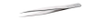 Tweezers - 6661008 - RS Components, Ltd.