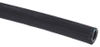 Trace Heating Cable -- 6657595 - Image