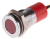 Panel Mount Indicators - 7039077 - RS Components, Ltd.