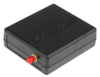 Communication & Wireless Development Tools - 1503954 - RS Components, Ltd.