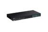 Network Switches - 401621 - RS Components, Ltd.