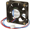Axial Fans - 7450786 - RS Components, Ltd.