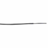 Hook Up Wire - 8850878 - RS Components, Ltd.