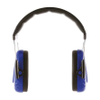 Ear Defenders - 1812385 - RS Components, Ltd.