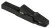 Crocodile Clips - 1902621 - RS Components, Ltd.