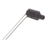 Light Pipes - FLPR-SG-ND - DigiKey