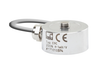 Mini compressive force transd. C9C/0.5kN - 1-C9C/0.5KN - Hottinger Bruel and Kjaer UK Ltd.