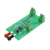 Evaluation and Demonstration Boards and Kits - 296-TPSI2260Q1EVM-ND - DigiKey