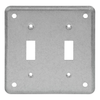 Unclassified - 6308-476-25R-ND - DigiKey