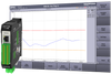 System For Spindle Growth Monitoring - GEMDS - Marposs Corp