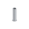 Unclassified - 277-2100052-ND - DigiKey