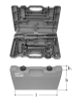 Jointing-Tools - Installation-tools - expansion-tools - 5792.000 - Georg Fischer Piping Systems Ltd
