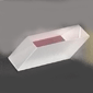 Rhomboid Prisms - Image