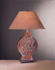 10520 Lamps-Table Lamps - 612442 - Capital Lighting, Inc.