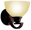 6340TZ Sconces-Single Glass - 365071 - Capital Lighting, Inc.