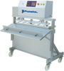 NZ Series Nozzle Type Vacuum Packaging Machine -- Model NZ-3000 Vacuum Packaging Machine