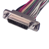 D-Sub Cables - 1-1532186-1-ND - DigiKey