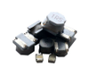 Surface Mount Inductors - 337803 - RS Components, Ltd.