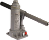 Bottle Jacks - 7938817 - RS Components, Ltd.