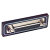 D Sub Connectors - 287218 - RS Components, Ltd.