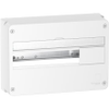 Adaptable Boxes - 2876084 - RS Components, Ltd.