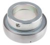 Bearing Inserts -- 1371816 - Image