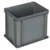 Storage Bins - 630951 - RS Components, Ltd.
