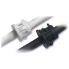 Cable Assembly - 492-1800 - ERSAELECTRONICS PTE. LTD.