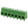 Wire to Board - 2223-TB0014-500-07GR-ND - DigiKey