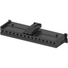 Rectangular Connector Housings - 17-5-2338183-5-ND - DigiKey