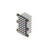 Light Pipes - 492-MLPS-B-3-0804-CC-6-PLP1-625-ND - DigiKey