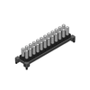 Light Pipes - 492-MLPS-RT-4-1202-00-0750-0000-D-ND - DigiKey
