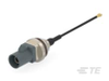 RF Cable Assemblies - 2550664-7 - TE Connectivity